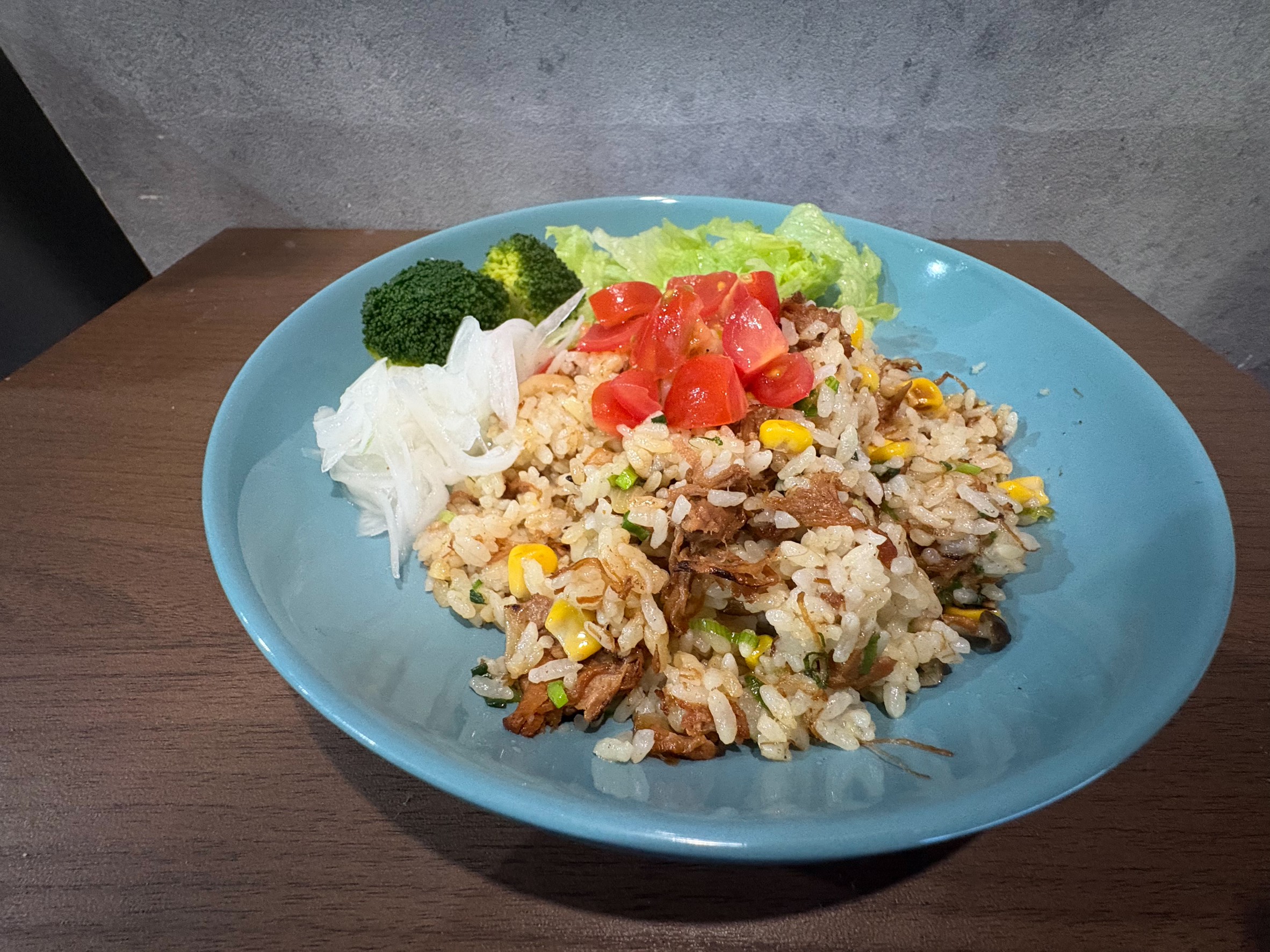 ペッパーランチ